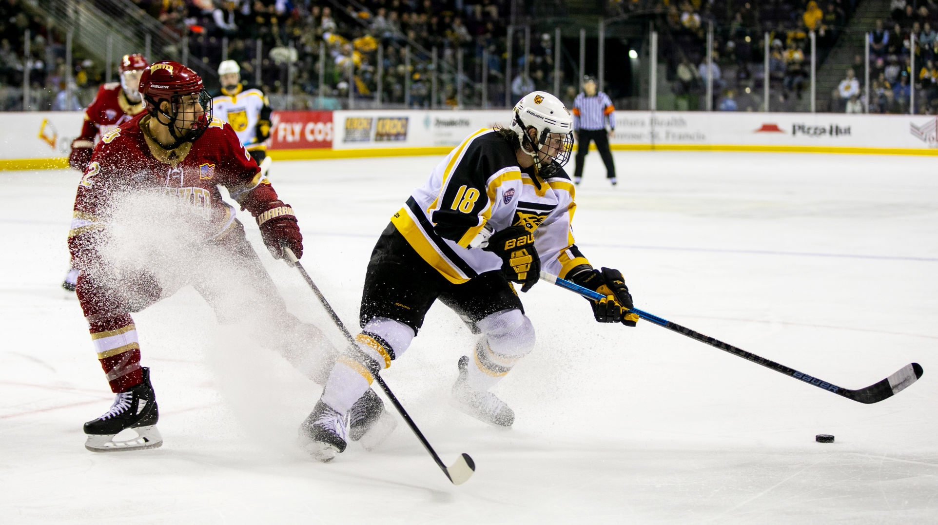 121519-s-CC vs. Denver 08.JPG